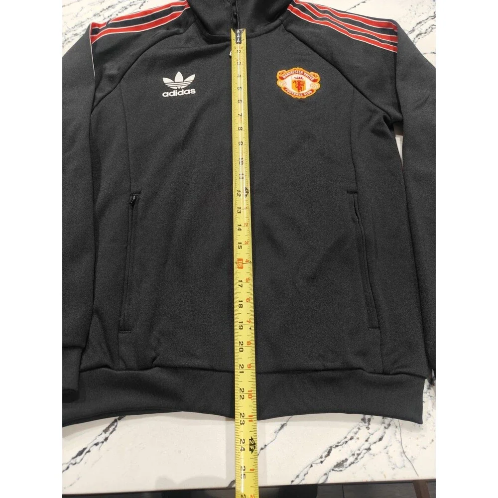 adidas originals men